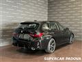 BMW SERIE 3 TOURING d 48V Touring Msport DISP.ALTRI COLORI