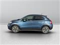 FIAT 500C X 2015 - X 1.3 mjt Cross Plus 4x2 95cv