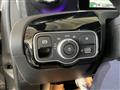 MERCEDES CLASSE A d Automatic AMG Premium Plus LED/NAVI/LED MULTICOL