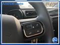 CITROEN C3 1.2 PureTech 83 Feel Neopatentati