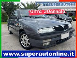 LANCIA DELTA 1.6 i.e. cat 5 porte