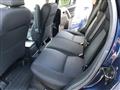 LAND ROVER FREELANDER 2.2 SD4 S.W. SE