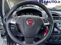 FIAT PUNTO 1.4 8V 5 porte Easypower GPL Street Neopatentati