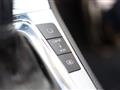 VOLKSWAGEN PASSAT 2.0 TDI 170CV DPF DSG