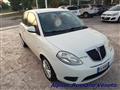 LANCIA YPSILON 1.4 Argento Ecochic GPL NEOPATENTATI