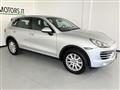 PORSCHE CAYENNE 3.0 Diesel