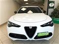 ALFA ROMEO STELVIO 2.2 Turbodiesel 210 CV AT8 Q4 Veloce Tì