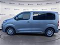 PEUGEOT TRAVELLER BlueHDi 100 S&S Compact Business