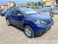 DACIA DUSTER 1.6 SCe GPL 4x2 Comfort