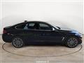 BMW SERIE 4 GRAND COUPE 420d xDrive Gran Coupé Luxury