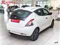 LANCIA YPSILON 1.0 GPL Hybrid Gold Ok Neopatentati !!