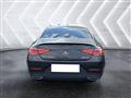 MERCEDES CLASSE CLS CLS 400 d 4Matic Auto Premium Plus