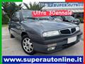 LANCIA DELTA 1.6 i.e. cat 5 porte