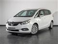 OPEL ZAFIRA 2.0 CDTi 130CV aut. Advance