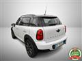 MINI COUNTRYMAN Mini Cooper D   Countryman