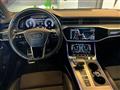 AUDI A6 AVANT Avant 50 3.0 TDI quattro tiptronicSport 2xSLine