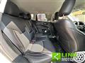 JEEP COMPASS 2.0 Multijet II aut. 4WD Business EURO 6B