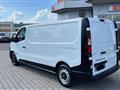 FIAT TALENTO 1.6 MJT 120CV 12q ***TURBINA DA REVISIONARE**