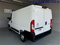 CITROEN JUMPER 30 BlueHDi 120 S&S PC-TN L1-H1 Furgone