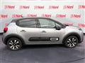 CITROEN C3 PureTech 83 S&S Shine