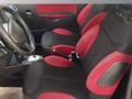 CITROEN C2 1.4 HDi 70CV Excite VTR