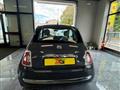 FIAT 500 1.2 Pop 69cv