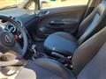 OPEL Corsa 1.3 cdti ecoflex Enjoy 5p