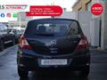 OPEL CORSA 1.3 CDTI 75CV F.AP. 5 porte Ecotec