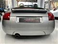 AUDI TT Roadster 1.8 T 20V 179 CV cat