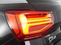 AUDI Q2 30 TDI S tronic Admired