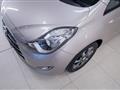 HYUNDAI IX20 1.6 MPI Econext APP MODE