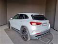 MERCEDES CLASSE GLA GLA 200 d Automatic 4Matic Premium