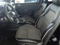 RENAULT NEW CLIO 5 Porte 1.0 TCe Intens my21