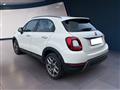 FIAT 500X 2022 1.0 t3 Cross 120cv