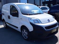 FIAT FIORINO 1.4 8V 77CV Cargo