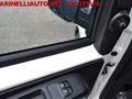 FIAT FIORINO 1.3 MJT 95CV Cargo KM ZERO