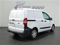 FORD TRANSIT COURIER 1.5 TDCi 75CV Van Trend