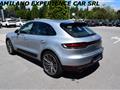 PORSCHE MACAN 3.0 S NETTO EXPORT