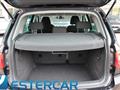 VOLKSWAGEN TIGUAN 2.0 16V TDI DPF 4MOTION tiptronic Sport & Style