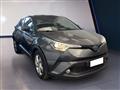 TOYOTA C-HR I 2016 1.8h Active 2wd e-cvt