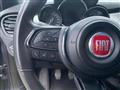 FIAT 500X 1.6 MultiJet 120 CV DCT Sport