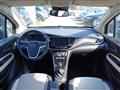 OPEL MOKKA X X 1.6 cdti Advance s&s 4x2 110cv