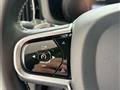 VOLVO XC60 D4 Geartronic R-design