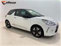 DS 3 PureTech 82 So Chic NEOPATENTATI