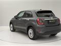 FIAT 500X 1.0 T3 Connect 120cv