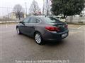 OPEL ASTRA 1.6 CDTI EcoFLEX S&S 4 porte Cosmo