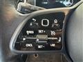 MERCEDES CLASSE A SEDAN A 180 d Automatic 4p. Sport