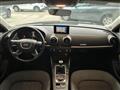 AUDI A3 SPORTBACK SPB 1.6 TDI Business