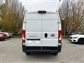 FIAT DUCATO 35 2.2 Mjt 140CV PLM-TM Furgone Maxi