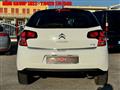 CITROEN C3 1.1 Exclusive OK NEOPATENTATO